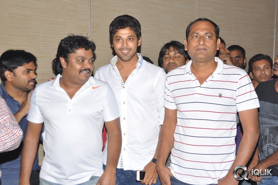 Love-You-Bangaram-Movie-Audio-Launch